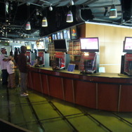 【GDC 2009】サンフランシスコのゲームショップ巡り