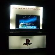 【GDC 2009】サンフランシスコのゲームショップ巡り