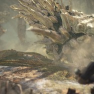 「『モンハン：ワールド』で一番好きな新モンスターは？」結果発表─1位は約1/4もの圧倒的支持を獲得！ モンスターたちが“人気”を巡って大乱戦【アンケート】