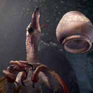 「『モンハン：ワールド』で一番好きな新モンスターは？」結果発表─1位は約1/4もの圧倒的支持を獲得！ モンスターたちが“人気”を巡って大乱戦【アンケート】