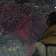 「『モンハン：ワールド』で一番好きな新モンスターは？」結果発表─1位は約1/4もの圧倒的支持を獲得！ モンスターたちが“人気”を巡って大乱戦【アンケート】
