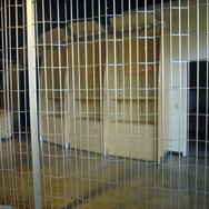 【GDC 2009】サンフランシスコのゲームショップ巡り