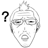 【吉田輝和のVR絵日記】VRフライトSTG『EVE Valkyrie』で右往左往しながらエネミーシップをゴーツゥーヘルしてきた