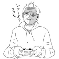 【吉田輝和のVR絵日記】VRフライトSTG『EVE Valkyrie』で右往左往しながらエネミーシップをゴーツゥーヘルしてきた