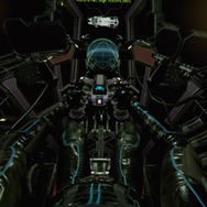 【吉田輝和のVR絵日記】VRフライトSTG『EVE Valkyrie』で右往左往しながらエネミーシップをゴーツゥーヘルしてきた