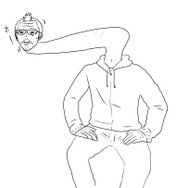 【吉田輝和のVR絵日記】VRフライトSTG『EVE Valkyrie』で右往左往しながらエネミーシップをゴーツゥーヘルしてきた