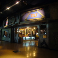 【GDC 2009】サンフランシスコのゲームショップ巡り