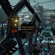 【吉田輝和のVR絵日記】VRフライトSTG『EVE Valkyrie』で右往左往しながらエネミーシップをゴーツゥーヘルしてきた