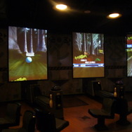 【GDC 2009】サンフランシスコのゲームショップ巡り