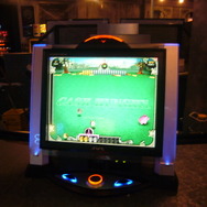 【GDC 2009】サンフランシスコのゲームショップ巡り