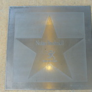 【GDC 2009】サンフランシスコのゲームショップ巡り