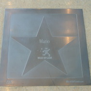 【GDC 2009】サンフランシスコのゲームショップ巡り