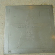 【GDC 2009】サンフランシスコのゲームショップ巡り