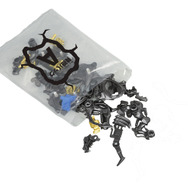 12年ぶり完全新作「ゾイドワイルド」発表！2018年6月より展開、スイッチでのゲーム化も予定