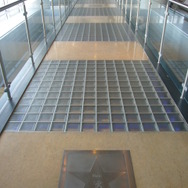 【GDC 2009】サンフランシスコのゲームショップ巡り