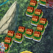 『ウイニングハンド』にて召喚獣ガチャ実装！ランク戦AA帯も解放へ