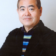 『サカつく RTW』シリーズおなじみの八塚浩氏が実況するPVを公開！