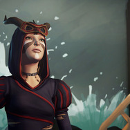 名作の前日譚描く『ライフ イズ ストレンジ ビフォア ザ ストーム』日本語版が6月に発売決定【UPDATE】