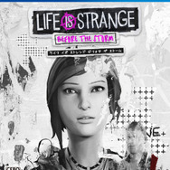 名作の前日譚描く『ライフ イズ ストレンジ ビフォア ザ ストーム』日本語版が6月に発売決定【UPDATE】