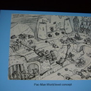 【GDC 2009】ディズニーランドに学ぶゲームデザイン