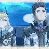 PS4版『戦場のヴァルキュリア4』本作の見どころを30秒に凝縮したテレビCMが公開!