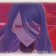 PS4版『戦場のヴァルキュリア4』本作の見どころを30秒に凝縮したテレビCMが公開!