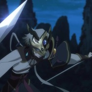 『FGO』第2部OPから考察する新たなサーヴァントたち、君の名は……【特集】