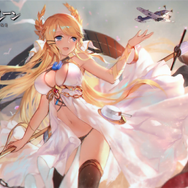 『アズールレーン』新イベントはレア装備ゲットのチャンス!? 2月26日アップデート内容まとめ&限定建造に挑戦!【特集】