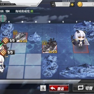 『アズールレーン』新イベントはレア装備ゲットのチャンス!? 2月26日アップデート内容まとめ&限定建造に挑戦!【特集】