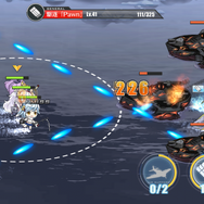 『アズールレーン』新イベントはレア装備ゲットのチャンス!? 2月26日アップデート内容まとめ&限定建造に挑戦!【特集】