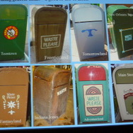 【GDC 2009】ディズニーランドに学ぶゲームデザイン