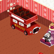 『アズールレーン』新イベントはレア装備ゲットのチャンス!? 2月26日アップデート内容まとめ&限定建造に挑戦!【特集】