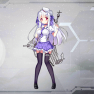 『アズールレーン』新イベントはレア装備ゲットのチャンス!? 2月26日アップデート内容まとめ&限定建造に挑戦!【特集】