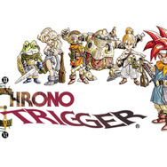 Steam版『クロノ・トリガー』が配信開始! 不朽の名作がアップグレードされて登場