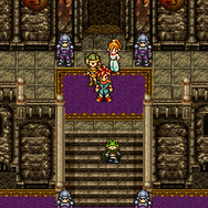 Steam版『クロノ・トリガー』が配信開始! 不朽の名作がアップグレードされて登場