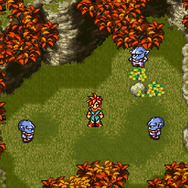 Steam版『クロノ・トリガー』が配信開始! 不朽の名作がアップグレードされて登場
