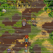 Steam版『クロノ・トリガー』が配信開始! 不朽の名作がアップグレードされて登場