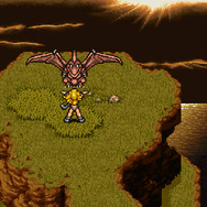 Steam版『クロノ・トリガー』が配信開始! 不朽の名作がアップグレードされて登場