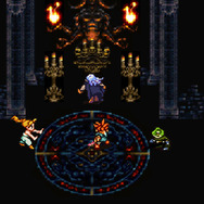 Steam版『クロノ・トリガー』が配信開始! 不朽の名作がアップグレードされて登場