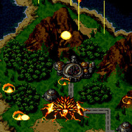 Steam版『クロノ・トリガー』が配信開始! 不朽の名作がアップグレードされて登場