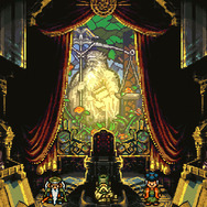 Steam版『クロノ・トリガー』が配信開始! 不朽の名作がアップグレードされて登場