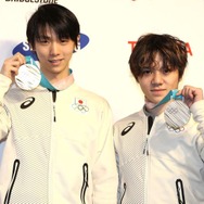 オリンピックとｅ-Sportsの関係。アメリカでギャルゲー？【オールゲームニッポン】