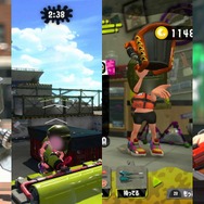 『スプラトゥーン2』Ver.2.3.0の注目ブキ10選