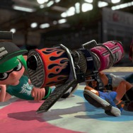 『スプラトゥーン2』Ver.2.3.0の注目ブキ10選