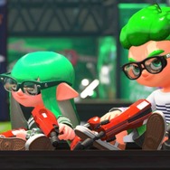 『スプラトゥーン2』Ver.2.3.0の注目ブキ10選