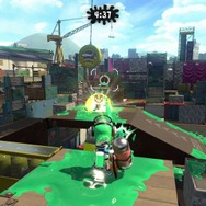 『スプラトゥーン2』Ver.2.3.0の注目ブキ10選