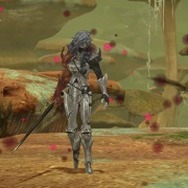 『キャラスト』大型アップデート実施により、新エリア「白い処刑場」が登場！