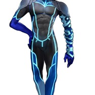 『Fate/EXTELLA LINK』アルトリアやクー・フーリンなど、計4騎のプレイ動画が公開！