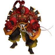 『Fate/EXTELLA LINK』アルトリアやクー・フーリンなど、計4騎のプレイ動画が公開！