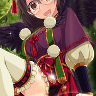 『ぱすてるメモリーズ』舞子ちまり（CV：小倉唯）がメインとなる第6章公開記念ガチャが開催中